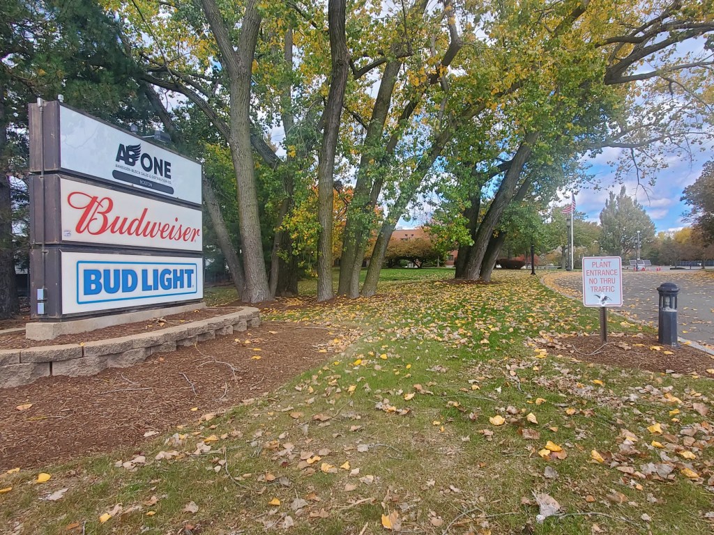MBTA buys former Budweiser site for $54M. What’s&nbsp;next?