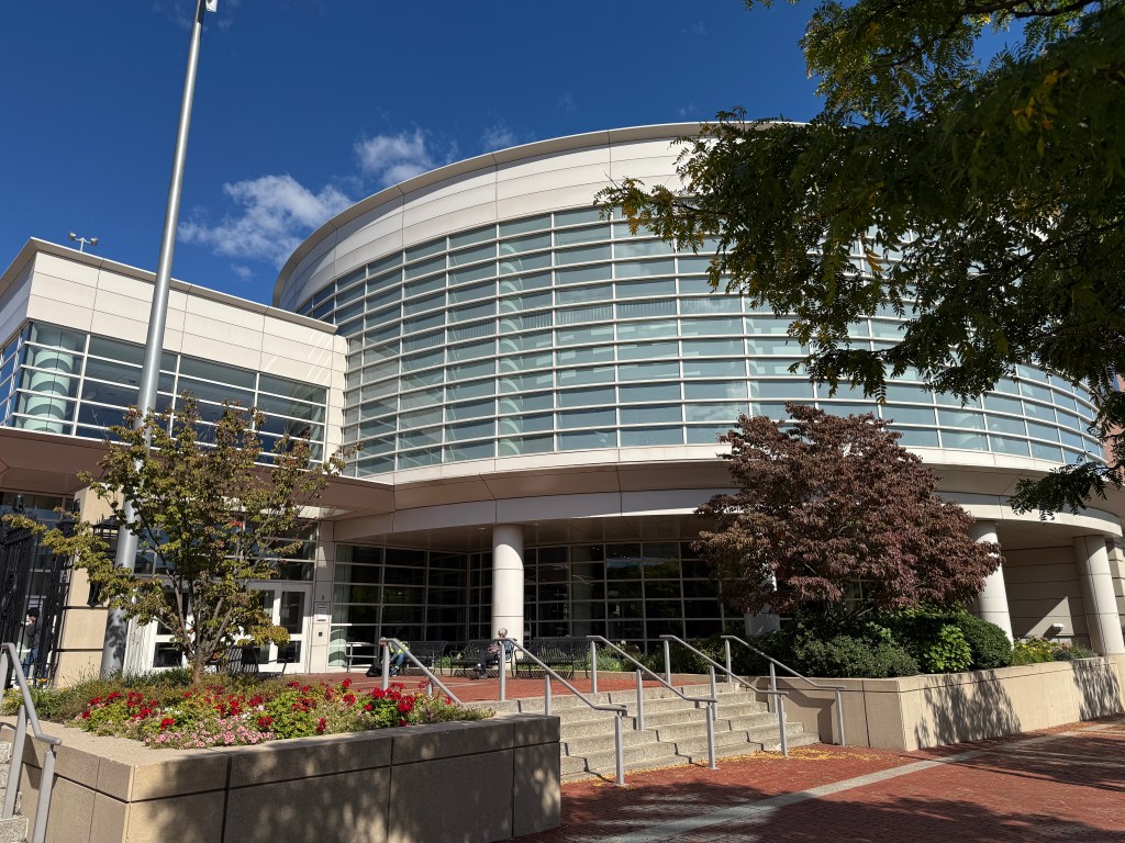 New to FitRec? Here’s What You Need to Know